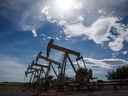 Tamarack a activement compilé des actifs dans la zone pétrolière de Clearwater.