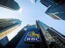 Les six grandes banques canadiennes ont toutes relevé leurs taux préférentiels après que la Banque du Canada a relevé son taux directeur à 3,25 % mercredi.