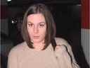 Kelly Ellard a été reconnue coupable de meurtre au deuxième degré lors de la mort de Reena Virk en 2005.