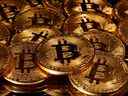 Un récent procès intenté par Coinberry détaille la perte d'environ 120 bitcoins.