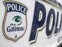Dossier : Police de Gatineau.