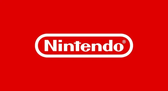 Nintendo supprimant certaines petites fonctionnalités Facebook et Twitter des comptes Nintendo, interrompant les services de partage d'images 3DS et Wii U