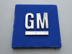 General Motors investit dans Lithion et signe un accord de partenariat stratégique