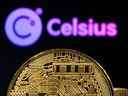 En juillet, le prêteur cryptographique Celsius Network a déposé une demande de mise en faillite en vertu du chapitre 11 et doit aux utilisateurs environ 4,7 milliards de dollars américains.