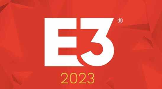 Les dates de l'E3 2023 fixées du 13 au 16 juin comprendront des zones et des jours distincts pour les entreprises et les consommateurs