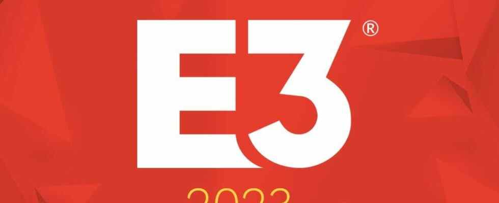 Les dates de l'E3 2023 fixées du 13 au 16 juin comprendront des zones et des jours distincts pour les entreprises et les consommateurs
