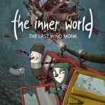 Le monde intérieur - Le dernier moine du vent (Switch eShop)