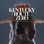 Kentucky Route Zero: Édition TV (Switch eShop)