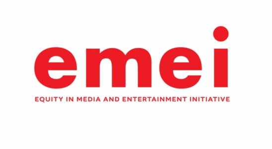 GLAAD annonce une classe inaugurale pour une nouvelle initiative d'équité dans les médias et le divertissement (exclusif)