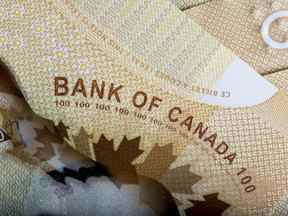 Un groupe de la Banque du Canada examine comment un huard numérique pourrait s'intégrer dans un avenir monétaire très différent et comment s'y prendre pour en faire profiter des millions de Canadiens.