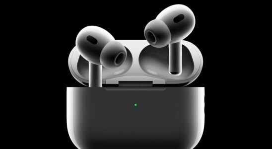 AirPods vs AirPods Pro – les meilleurs écouteurs Apple à acheter en 2022