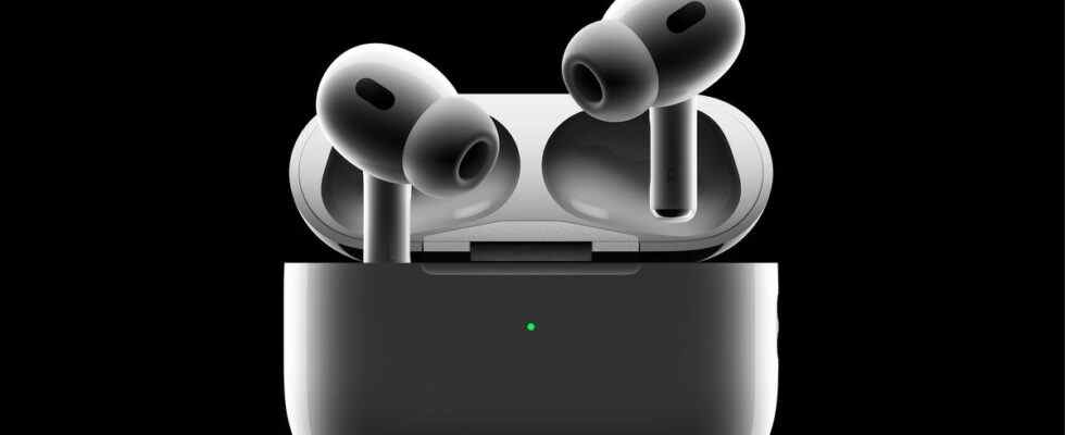 AirPods vs AirPods Pro – les meilleurs écouteurs Apple à acheter en 2022