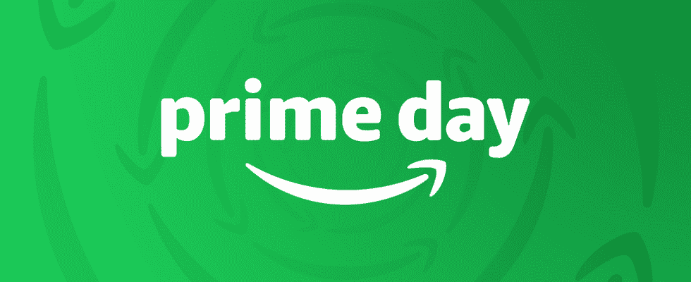 Amazon Prime Day 2022 se reproduit, prévu du 11 au 12 octobre