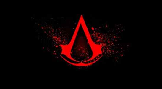 Assassin's Creed se déroule dans le Japon féodal après 2023