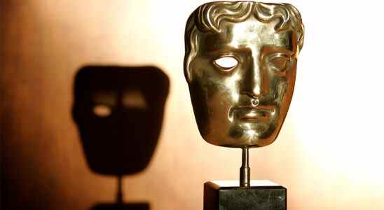 BAFTA présente des récompenses spéciales tout au long de l'année pour les récipiendaires nord-américains Les plus populaires doivent être lus Inscrivez-vous aux newsletters Variety Plus de nos marques