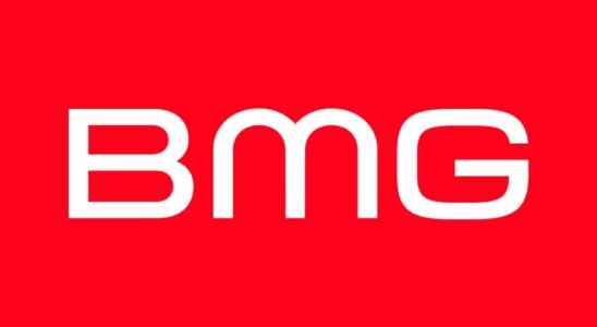 BMG publie les meilleurs résultats de tous les temps pour le premier semestre 2022 Les plus populaires doivent être lus Inscrivez-vous aux newsletters Variety Plus de nos marques