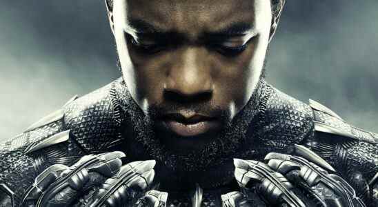 Black Panther: Wakanda Forever cherche à répondre à la façon dont nous avançons malgré des «probabilités insurmontables»