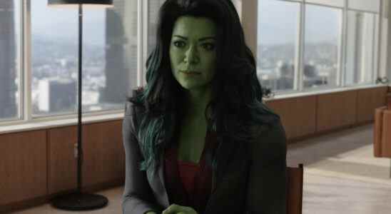 Comment She-Hulk réinvente l'équipe Marvel Villain The Wrecking Crew