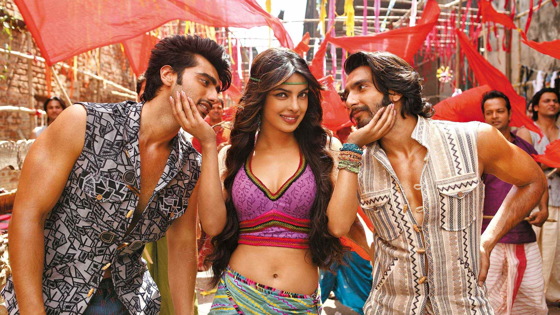 Gunday - Les notes et les critiques des internautes sont devenues sans valeur dans la télévision cinématographique où les fanatiques les militarisent dans des campagnes ciblées