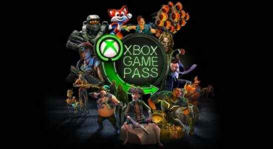 Confirmation du forfait Xbox Game Pass Amis et Famille, détails des prix initiaux révélés
