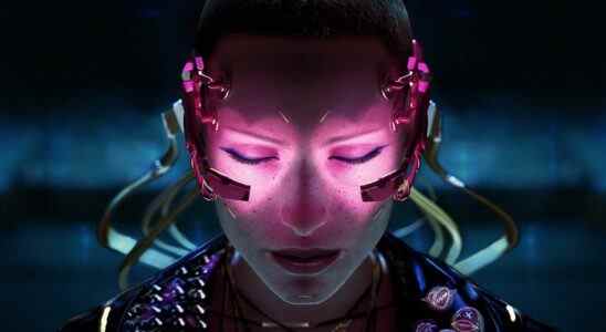 Cyberpunk 2077 met fin au développement sur PS4 et Xbox One, confirme CD Projekt Red