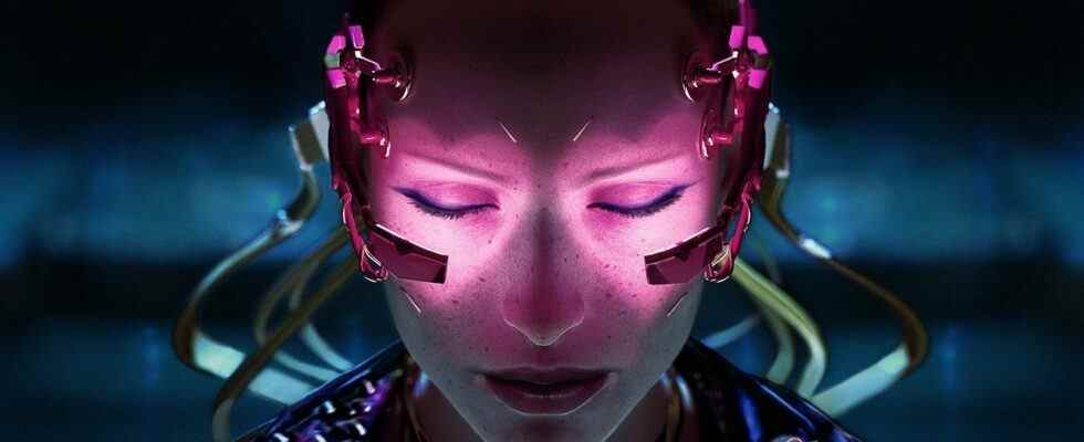 Cyberpunk 2077 met fin au développement sur PS4 et Xbox One, confirme CD Projekt Red