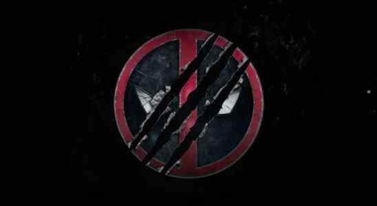 Deadpool 3 ne gâchera pas la mort de Wolverine à Logan, jurez Ryan Reynolds et Hugh Jackman
