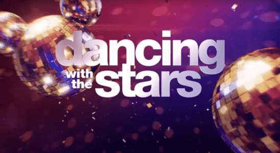 Deux grands pros de Dancing With The Stars sont sortis avant la saison 31 sur Disney +, mais les explications ont du sens
