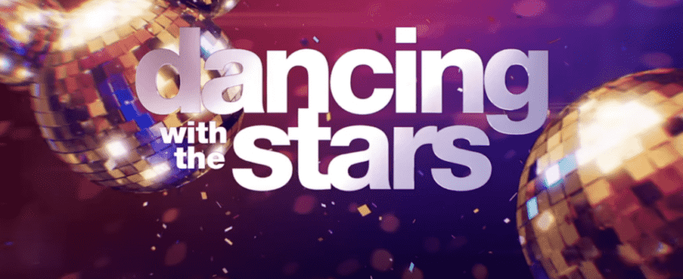 Deux grands pros de Dancing With The Stars sont sortis avant la saison 31 sur Disney +, mais les explications ont du sens