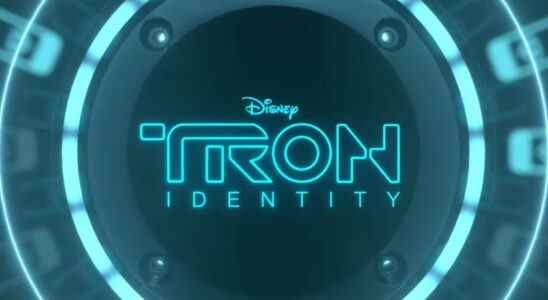 Disney et Bithell Games révèlent l'identité de Tron et sortiront l'année prochaine