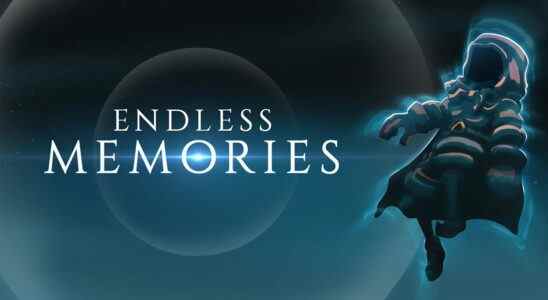 Endless Memories pour Switch sera lancé le 7 octobre