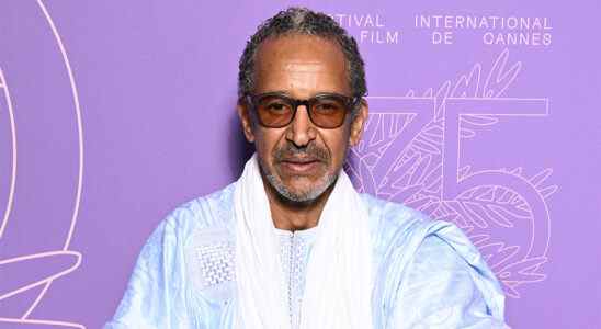 Gaumont et l'équipe de réalisateurs de "Timbuktu" sur le drame romantique "The Perfumed Hill" (EXCLUSIF) Les plus populaires doivent être lus Inscrivez-vous aux newsletters Variety Plus de nos marques