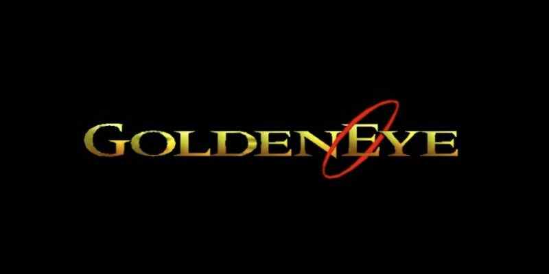 GoldenEye 007, Pokémon Stadium et d'autres jeux Nintendo 64 annoncés pour Switch Online