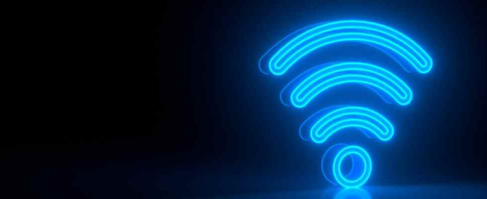 Intel et Broadcom présentent les produits Wi-Fi 7 de nouvelle génération