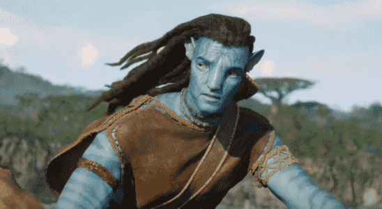 James Cameron a passé une année entière à écrire un script "Avatar 2", puis il l'a jeté : ce n'était pas assez "subconscient"