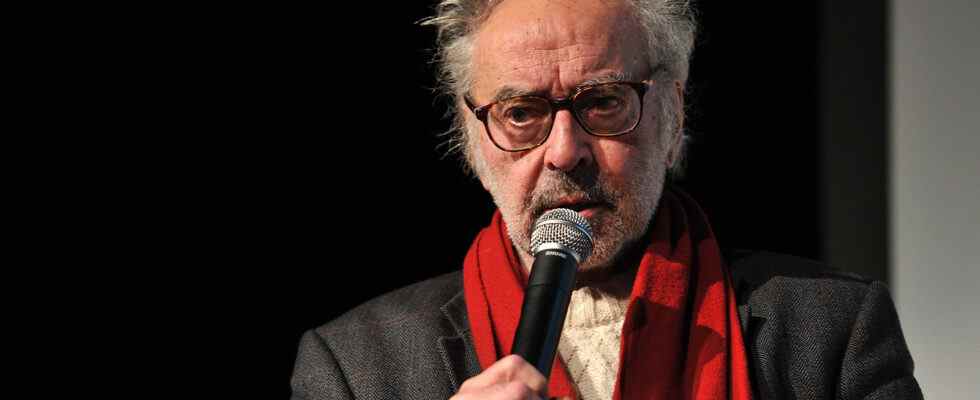 Jean-Luc Godard, réalisateur légendaire de la Nouvelle Vague française, est décédé à 91 ans