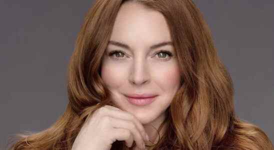 La comédie romantique Netflix "Irish Wish" de Lindsay Lohan ajoute Ed Speleers, Ayesha Curry et bien d'autres au casting les plus populaires à lire absolument
