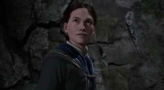La nouvelle bande-annonce de Hogwarts Legacy montre une quête exclusive à PlayStation avec Hogsmeade