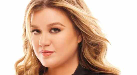 L'album de divorce de Kelly Clarkson arrive : la chanteuse annonce une nouvelle musique pour 2023 (EXCLUSIF)