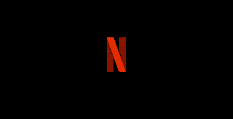 Lancement du nouveau niveau d'annonces de Netflix en novembre avec 4 minutes d'annonces par heure - Rapport