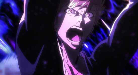 L'anime Bleach: Thousand-Year Blood War obtient une bande-annonce, date de sortie