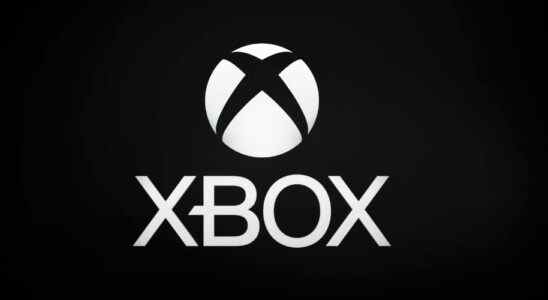 Le Xbox Game Pass perd 12 jeux le 30 septembre