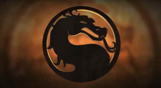 Le co-créateur de Mortal Kombat explique comment il a créé le logo emblématique