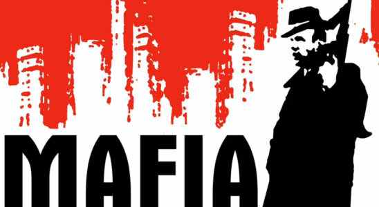 Le développeur de Mafia 3 confirme le nouveau développement de Mafia