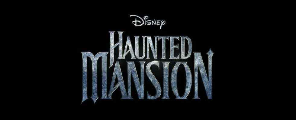Le film Haunted Mansion de Disney ajoute Jamie Lee Curtis à la D23 Expo
