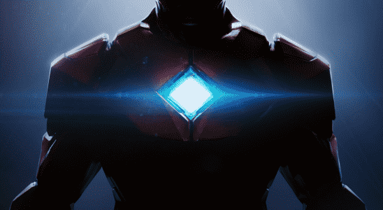 Le jeu Iron Man annoncé par EA Motive - IGN News