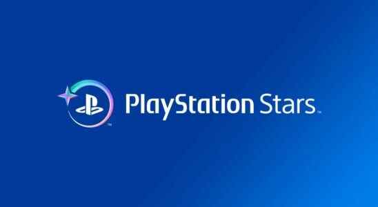 Le programme de fidélité PlayStation Stars commencera à être déployé ce mois-ci