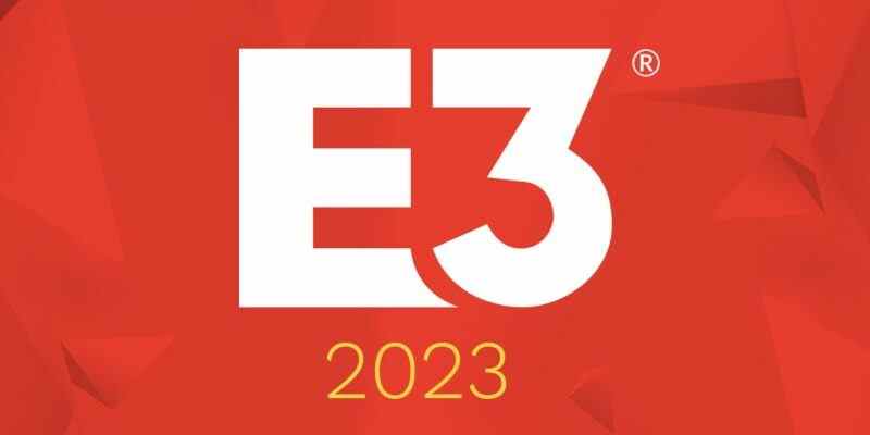 Les dates de l'E3 2023 annoncées auront des journées distinctes pour l'industrie et le public
