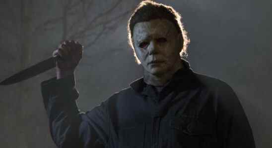 Les nuits d'horreur d'Universal sont secrètes pour garder l'Halloween de John Carpenter fraîche après tant d'années