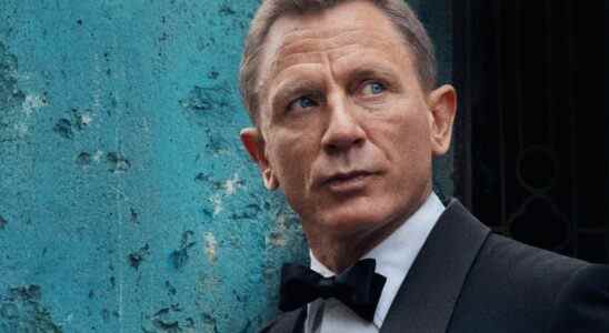 Les producteurs de James Bond recherchent un nouveau 007 "pour une décennie, au moins"